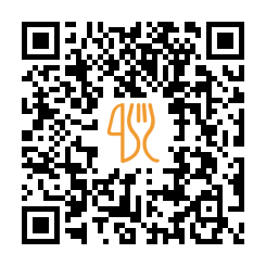 Enlace de código QR al menú de B G Sports Grill