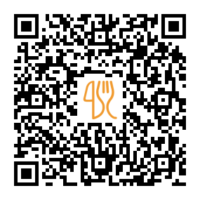 Enlace de código QR al menú de Jolly Brewery Héng Yáng Diàn