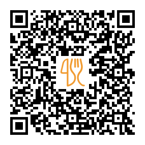 Enlace de código QR al menú de Zhāo Hé Shí Táng