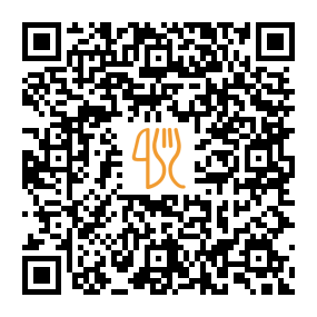 Enlace de código QR al menú de Vamos De Tapas