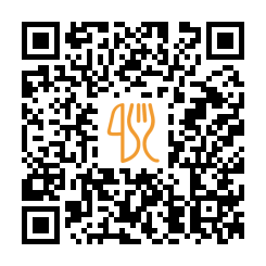 Enlace de código QR al menú de Cafe 86