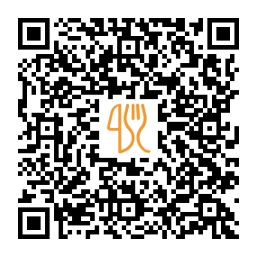 Enlace de código QR al menú de Radda Trattoria