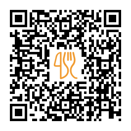 Enlace de código QR al menú de Illana Gismera J