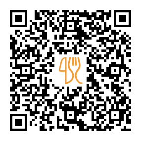 Enlace de código QR al menú de Tái Běi Jiǔ Yì Turnout Taipei