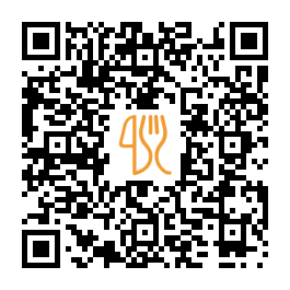 Enlace de código QR al menú de Cerveceria Beldamar