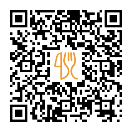 Enlace de código QR al menú de Fit Food Antwerpen