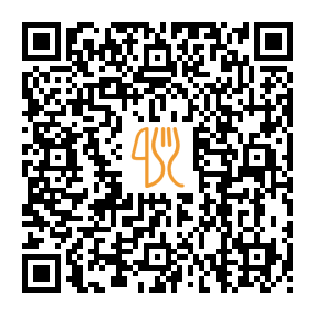 Enlace de código QR al menú de Gasthausbrauerei Hufeisen