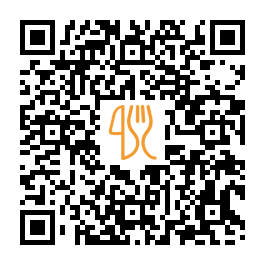 Enlace de código QR al menú de La Pinata Bakery