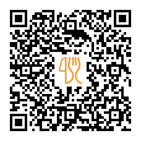 Enlace de código QR al menú de Rustica Artisan Pizza