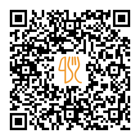 Enlace de código QR al menú de Double Musky Inn