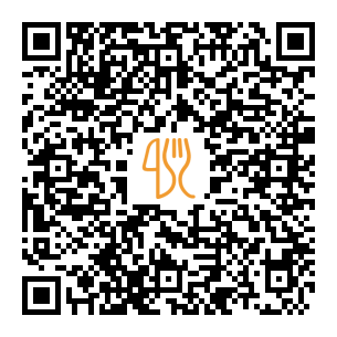 Enlace de código QR al menú de Dōng Běi Zhēn Bù Tóng Sī Fáng Cài Guǎn