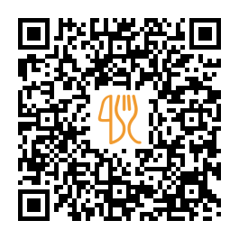 Enlace de código QR al menú de Bakery 28