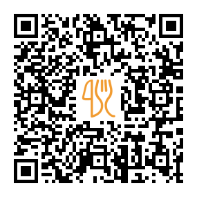 Enlace de código QR al menú de Dror Catering, Inc.