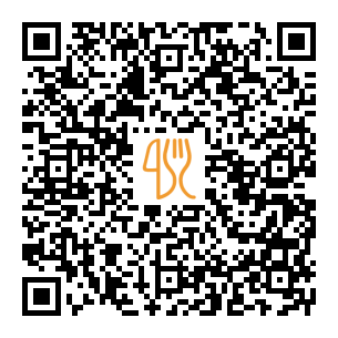 Enlace de código QR al menú de Ristorante Pizzeria Bar San Marco