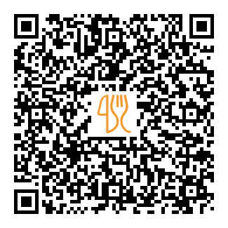 Enlace de código QR al menú de Vinetum · Weinmanufaktur Walporzheim