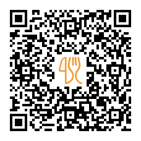 Enlace de código QR al menú de Silver Moon Chinese Food