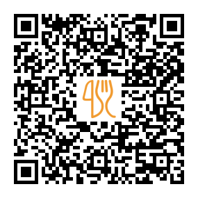 Enlace de código QR al menú de Guǎng Xiāng Chú Sù Shí Guǎn