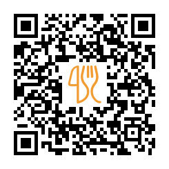 Enlace de código QR al menú de Comida China