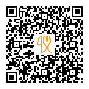 Enlace de código QR al menú de Tc Tibetan Momo