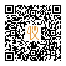 Enlace de código QR al menú de Shishin Samurai