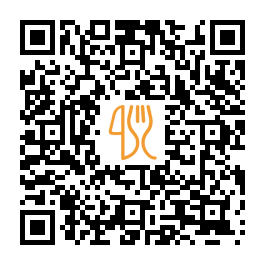 Enlace de código QR al menú de Hong Kong