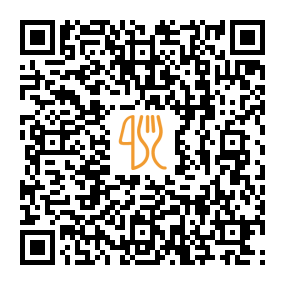 Enlace de código QR al menú de Соль и перец