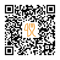 Enlace de código QR al menú de O Recuncho Da Eira