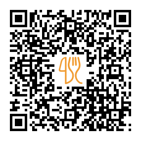 Enlace de código QR al menú de Fuhong Beef Noodles