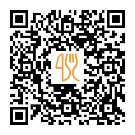 Enlace de código QR al menú de Manchu Wok