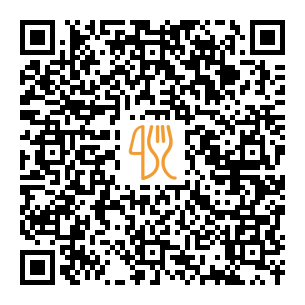 Enlace de código QR al menú de Al Vicol'etto Bistrot