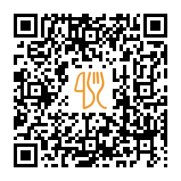 Enlace de código QR al menú de Allez Bistro