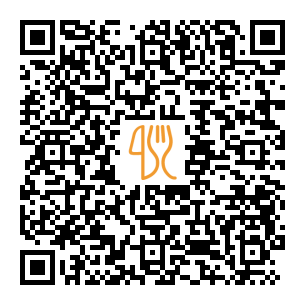 Enlace de código QR al menú de Layalina Restaurant Cocktailbar