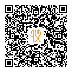 Enlace de código QR al menú de Pepper Lunch Hú Jiāo Chú Fáng Xī Níng Diàn