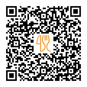 Enlace de código QR al menú de Shun Xing Chinese