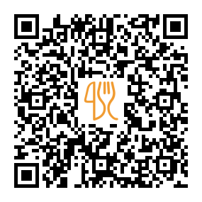 Enlace de código QR al menú de Mingyue Tangbo Canguan