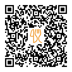 Enlace de código QR al menú de Guān Shì Yīn Sù Cài Cān Tīng