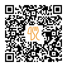 Enlace de código QR al menú de Isleta Iii