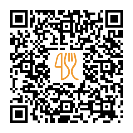 Enlace de código QR al menú de Magic Wok