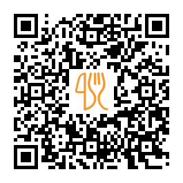 Enlace de código QR al menú de Samosa Time