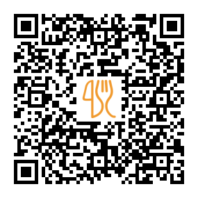 Enlace de código QR al menú de La Taverna