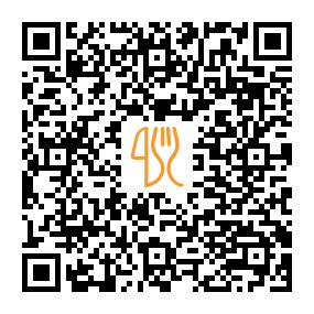 Enlace de código QR al menú de Gardenia Bakery