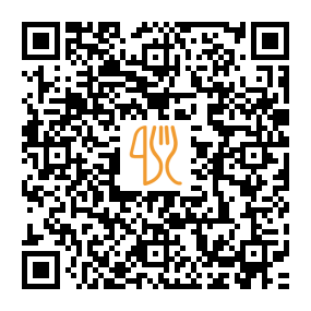 Enlace de código QR al menú de Tokiya Taipei Guangfu S. Branch