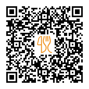 Carte QR de El Aeropuerto