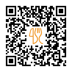 Enlace de código QR al menú de Çınar Kahvalti Evi