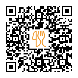Enlace de código QR al menú de Fǎ Xǐ Sù Shí