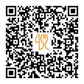 Enlace de código QR al menú de Tako Taco Taqueria