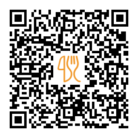 Enlace de código QR al menú de Sushi Kingdom