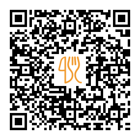 Enlace de código QR al menú de Quan Sheng Yi Su Quán Shěng Yì Sù