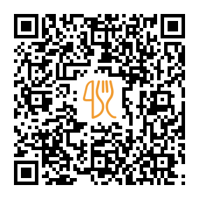 Enlace de código QR al menú de Shri Hinkargiri Jain Shwetambar Tirth