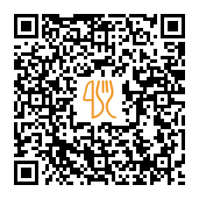 Enlace de código QR al menú de Mcdevitt Taco Supply